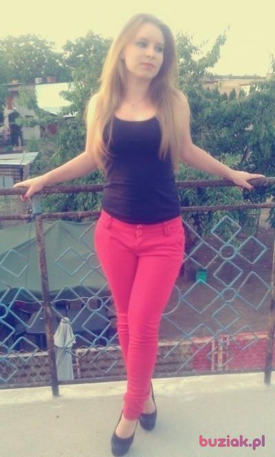 Sylwia, Kobieta, 31, Bydgoszcz, Polska, Zdjęcie: 6