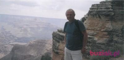 PIOTR, Mężczyzna, 72, Gdynia, Polska, Zdjęcie: 6