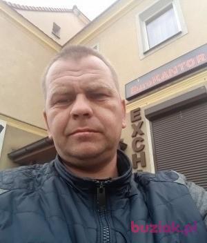 Jacek, Mężczyzna, 41, Złotoryja, Polska, Zdjęcie: 6