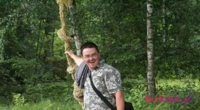 Tomasz, Mężczyzna, 46, Płock, Polska, Zdjęcie: 3
