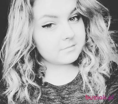 Ula , Female, 28, Jelenia Góra, Polska, Photo: 1