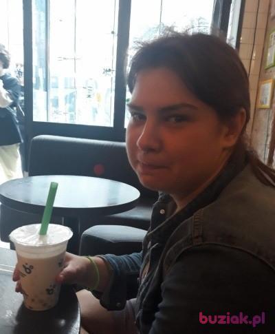 Anna, Kobieta, 29, Suwałki, Polska, Zdjęcie: 17