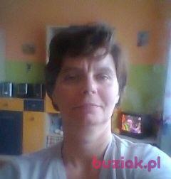 anna, Kobieta, 64, Kraków, Polska, Zdjęcie: 3