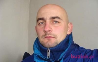 niemalipy1, Male, 48, Sanok, Polska, Photo: 2