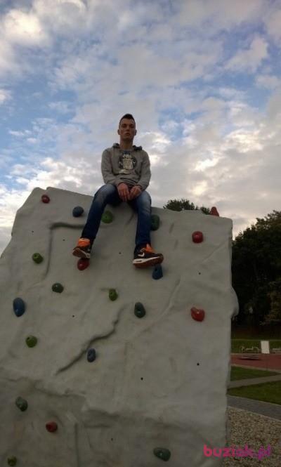 Marcin, Male, 40, Rybnik, Polska, Photo: 2