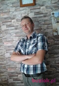 robert, Mężczyzna, 49, Płock, Polska, Zdjęcie: 4