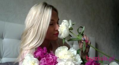 Marina, Kobieta, 38, Mońki, Polska, Zdjęcie: 4