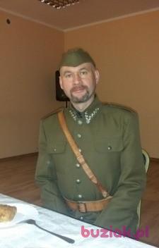 Przemysław, Male, 52, Bełchatów, Polska, Photo: 7