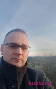 Dariusz, Male, 48, Berlin, Niemcy, Photo: 6