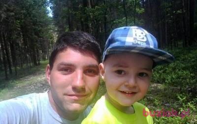 Bolesław , Male, 36, Częstochowa, Polska, Photo: 5