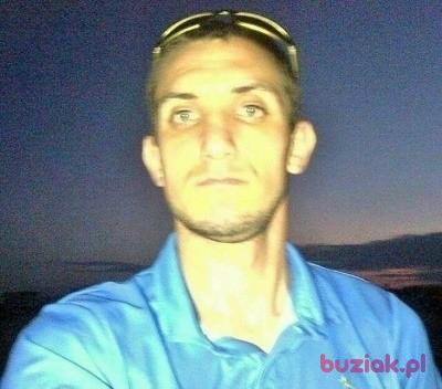 Lechia, Male, 38, Wrocław, Polska, Photo: 2