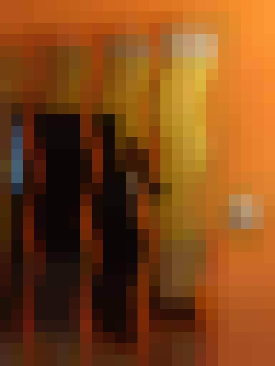 Mariusz, Male, 39, Düsseldorf, Niemcy, Photo: 1
