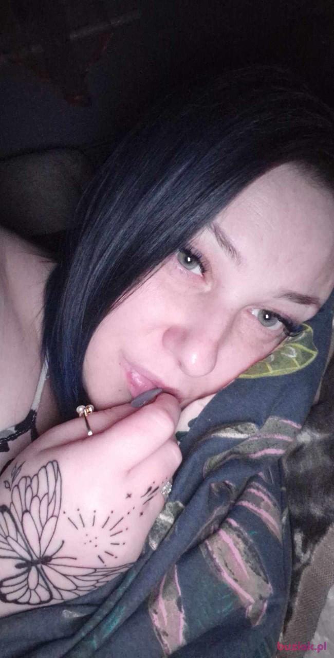 Agnieszka, Female, 38, Lancaster, Wielka Brytania, Photo: 8
