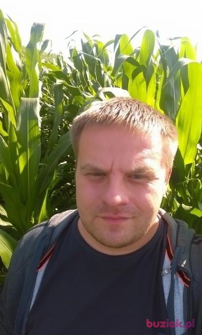 Paweł, Mężczyzna, 42, Łobez, Polska, Zdjęcie: 2