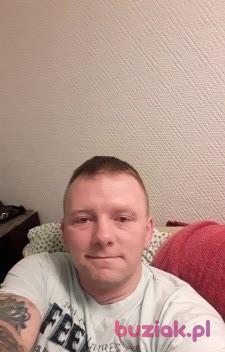 Marcin, Mężczyzna, 45, Polska, Zdjęcie: 2