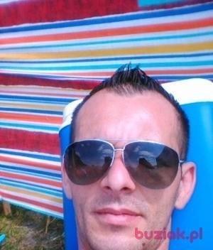 Łukasz, Mężczyzna, 46, Polska, Zdjęcie: 6