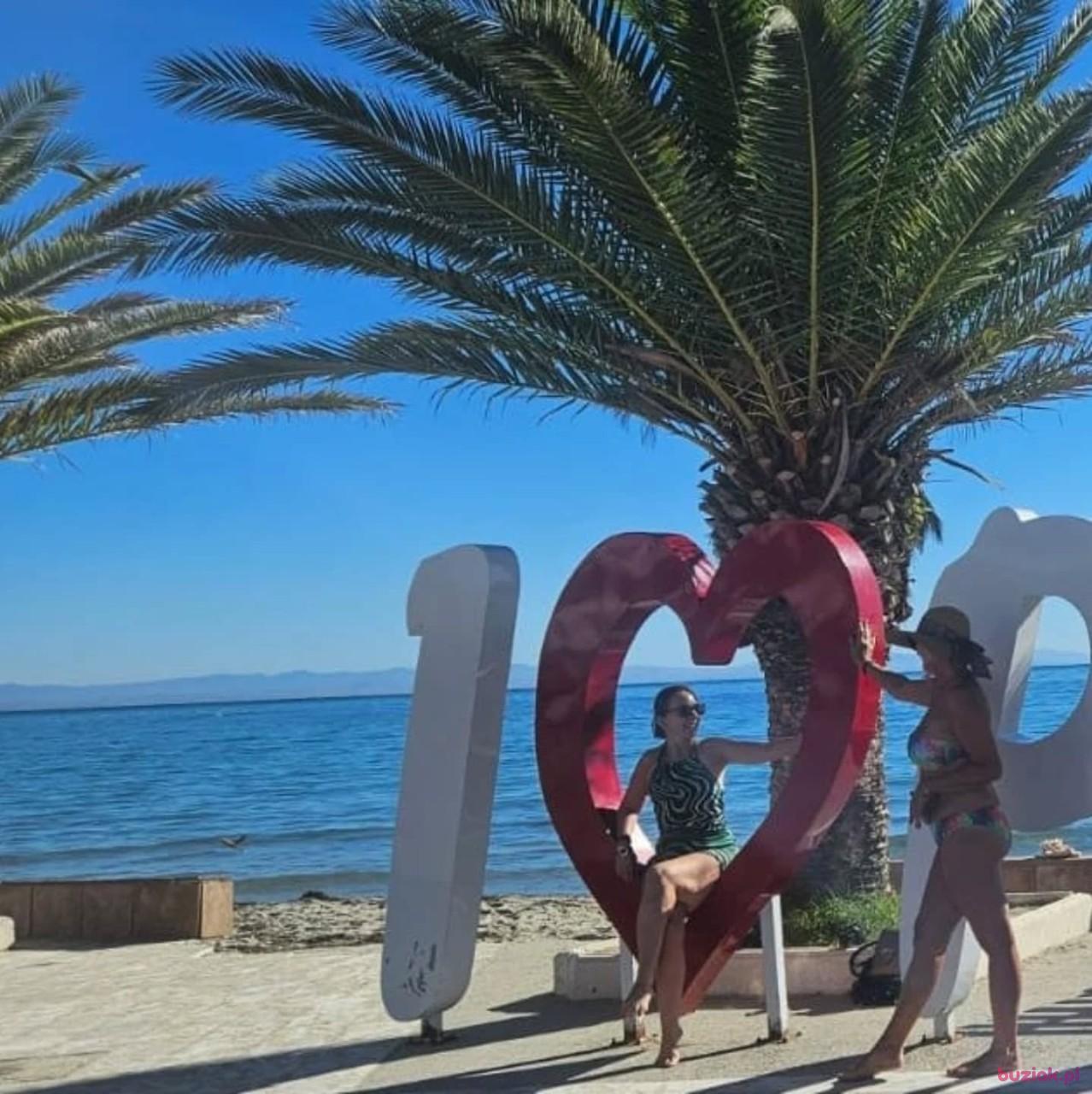 Malwina, Kobieta, 41, Kielce, Polska, Zdjęcie: 8
