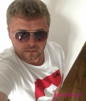 Pika85, Mężczyzna, 41, Southampton, Wielka Brytania, Zdjęcie: 3