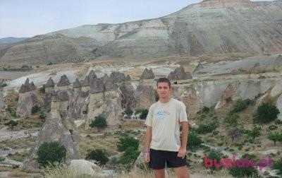 krzysiek, Male, 43, Opole, Polska, Photo: 2