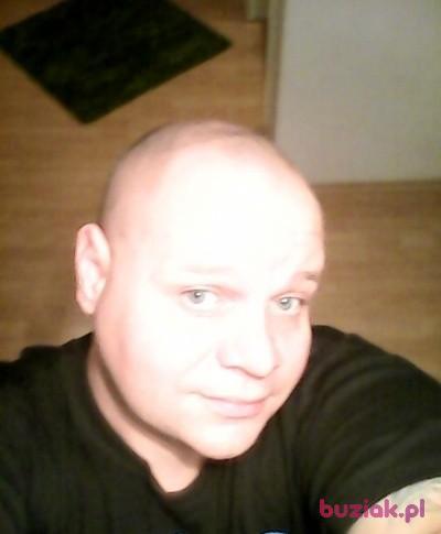 marcepankrk, Male, 48, Gdańsk, Polska, Photo: 4
