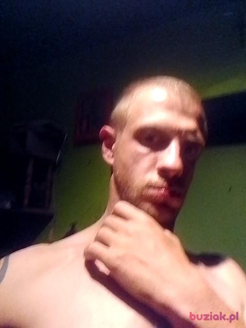 Tomasz, Mężczyzna, 32, Leszno, Polska, Zdjęcie: 3