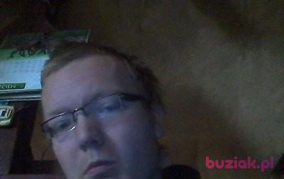 Marek, Male, 39, Olsztyn, Polska, Photo: 2