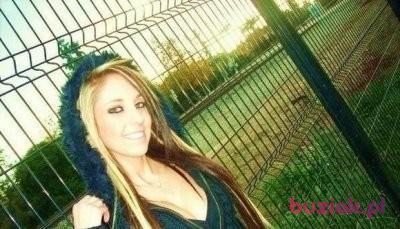monika, Female, 42, Szczecin, Polska, Photo: 3