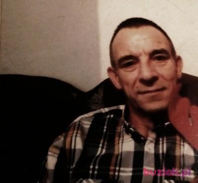 Zbigniew, Male, 59, Bytów, Polska, Photo: 3