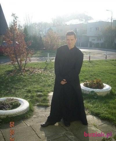 Artur, Male, 44, Wrocław, Polska, Photo: 4