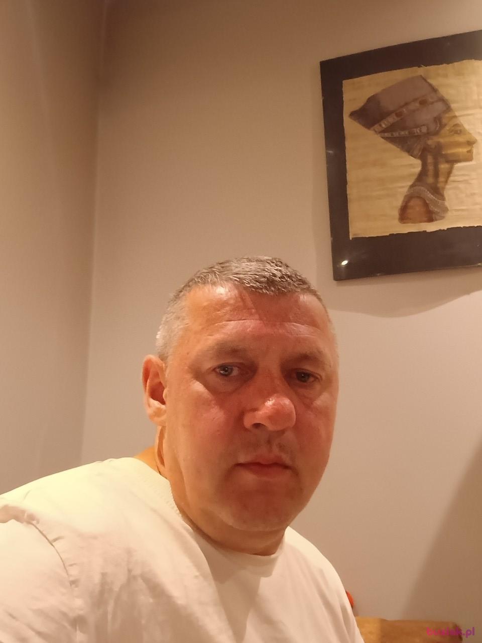 Artur, Mężczyzna, 50, Częstochowa, Polska, Zdjęcie: 1
