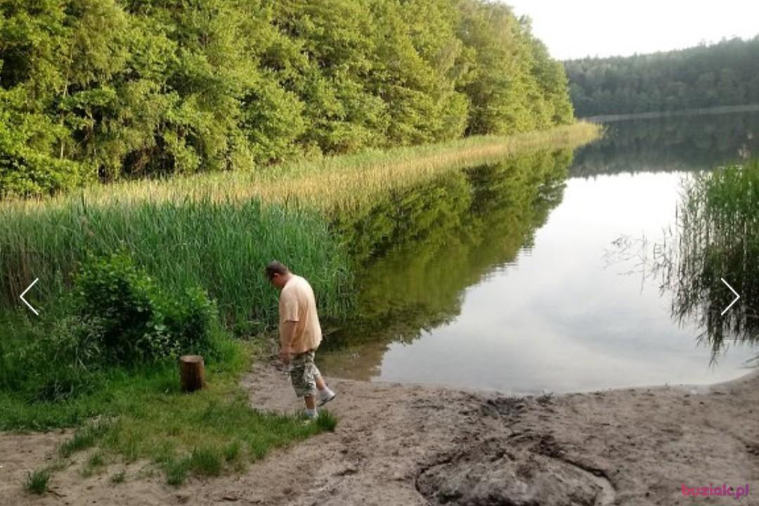 Marek, Mężczyzna, 56, Białystok, Polska, Zdjęcie: 6
