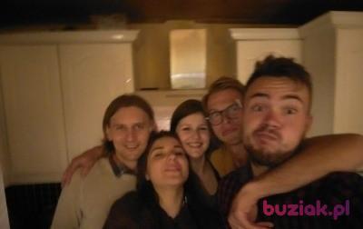 Adam, Mężczyzna, 34, Wielka Brytania, Zdjęcie: 2