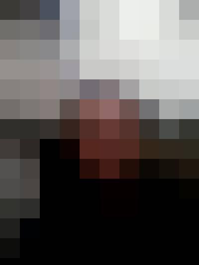 Zbyszek, Male, 63, Tłuszcz, Polska, Photo: 2