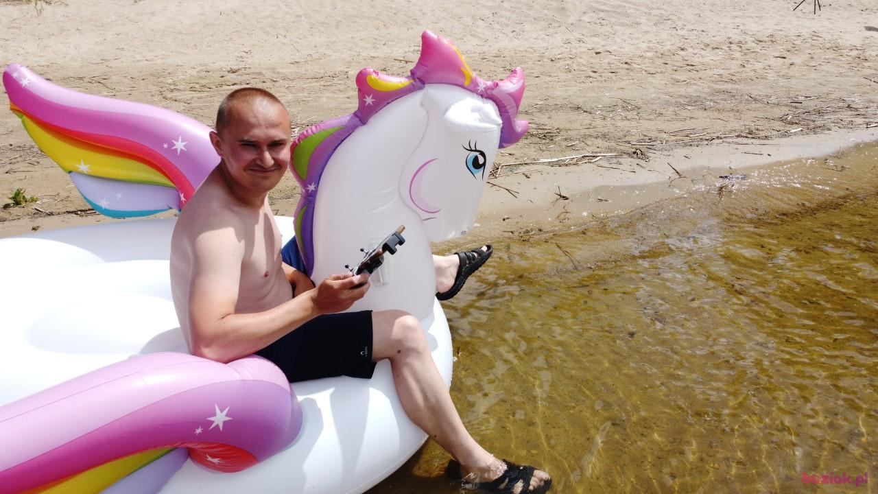 Michał, Male, 37, Zgierz, Polska, Photo: 412