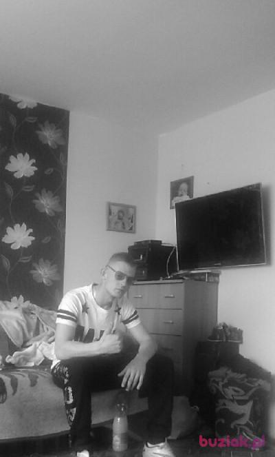 Thomas1992, Male, 34, Głogów, Polska, Photo: 6