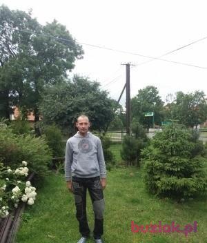 Krzysztof, Mężczyzna, 45, Toruń, Polska, Zdjęcie: 2