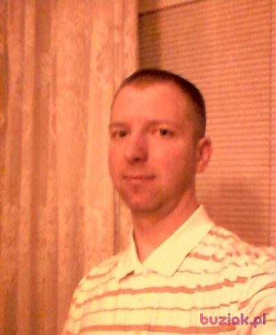 Karol, Male, 50, Poznań, Polska, Photo: 2