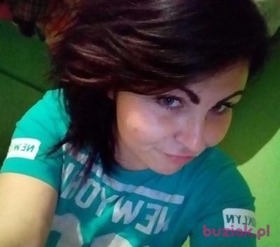 Patrycja, Kobieta, 33, Brzeg, Polska, Zdjęcie: 4
