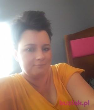 Irena, Kobieta, 41, Bydgoszcz, Polska, Zdjęcie: 2