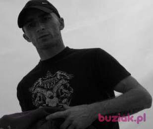 d.j. bull (R )).., Mężczyzna, 44, Ozimek, Polska, Zdjęcie: 1