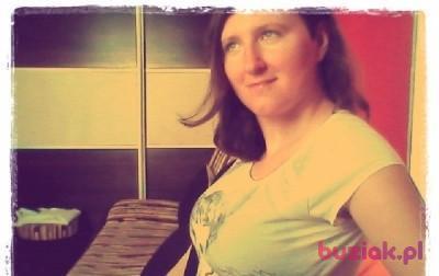 Edyta, Female, 41, Płońsk, Polska, Photo: 4
