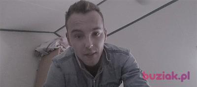 Patryk, Male, 32, Polska, Photo: 1
