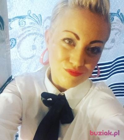 sarra, Female, 46, Niemcy, Photo: 5