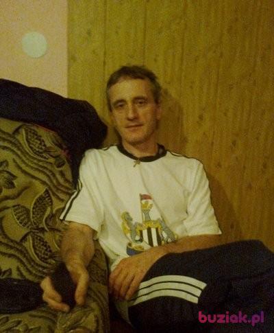 Jarek, Mężczyzna, 60, Połczyn Zdrój, Polska, Zdjęcie: 3