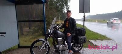Marek, Mężczyzna, 40, Nidzica, Polska, Zdjęcie: 3