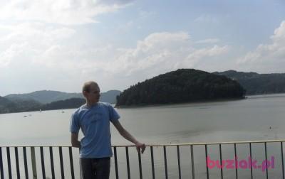 Łukasz, Male, 41, Kraków, Polska, Photo: 2
