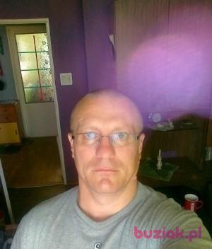 piotr, Mężczyzna, 54, Namysłów, Polska, Zdjęcie: 3