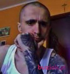 Łukasz, Male, 44, Legnica, Polska, Photo: 3