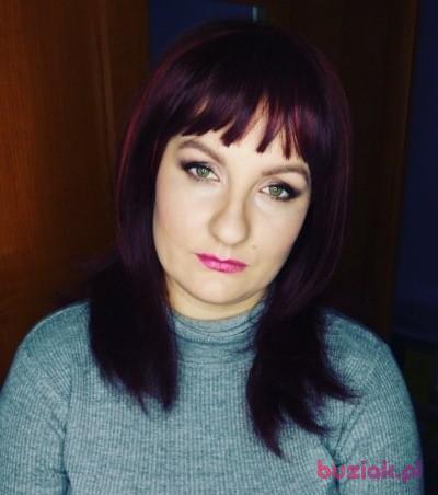 agnieszka, Kobieta, 35, Krasnobród, Polska, Zdjęcie: 2