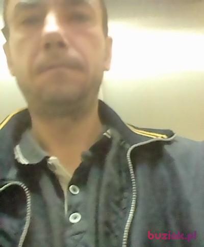 Maciek 74, Mężczyzna, 52, Warszawa, Polska, Zdjęcie: 6